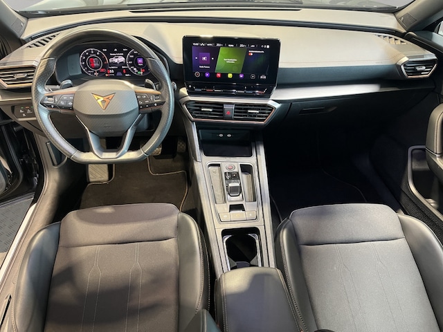 Bild des Autos 9