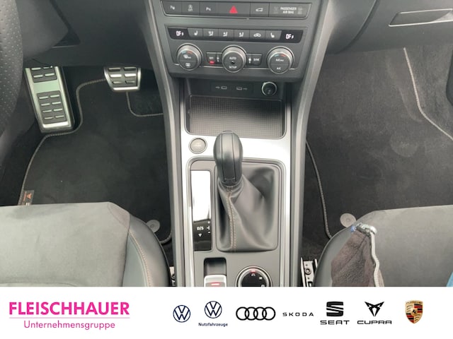 Bild des Autos 13
