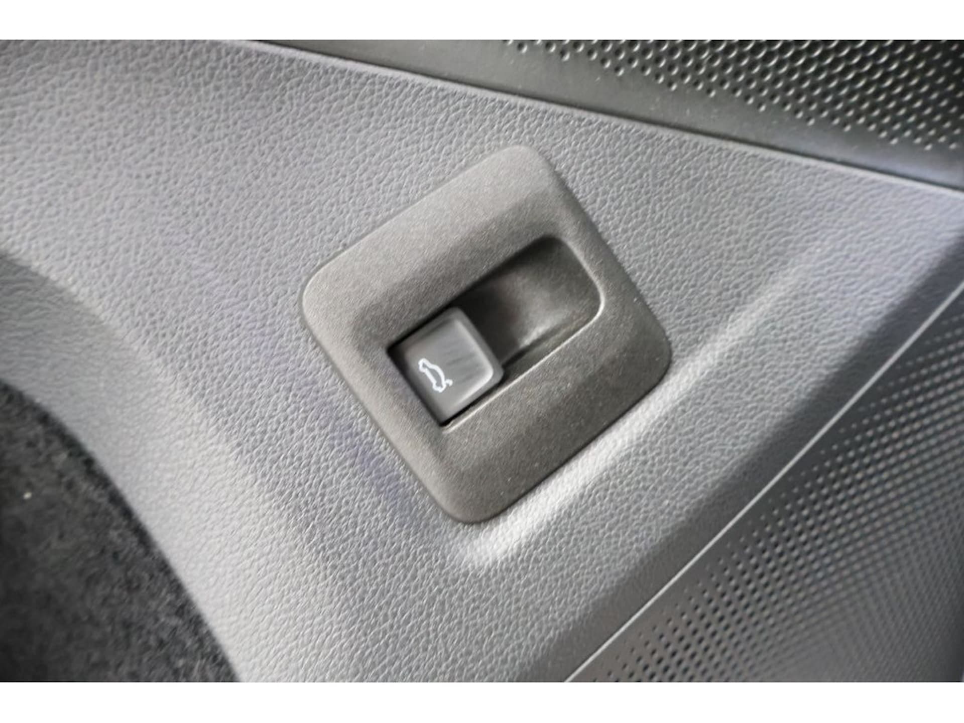 Volkswagen Tayron Elegance