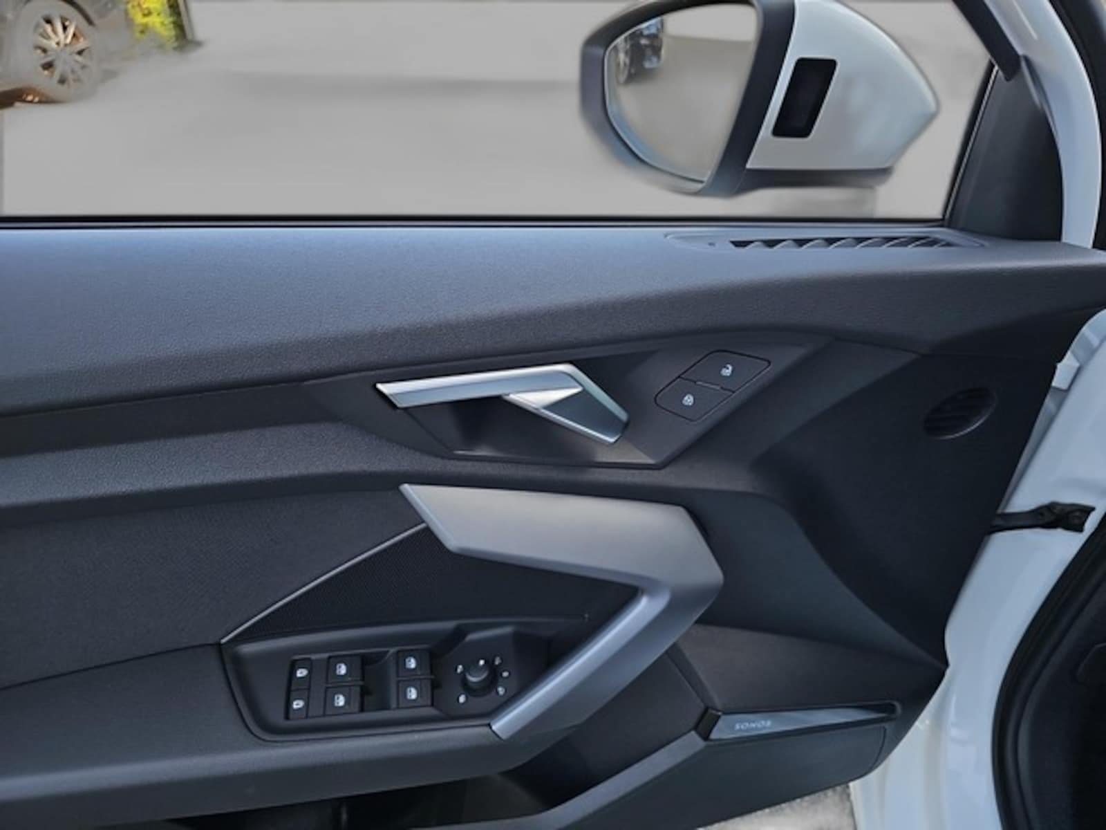 Audi A3 Sportback – Bild 19
