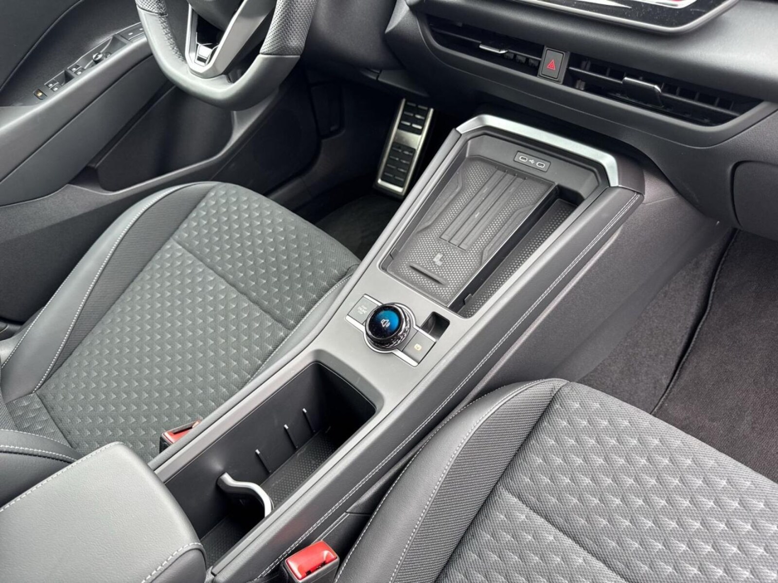 Volkswagen T-Roc – Bild 25