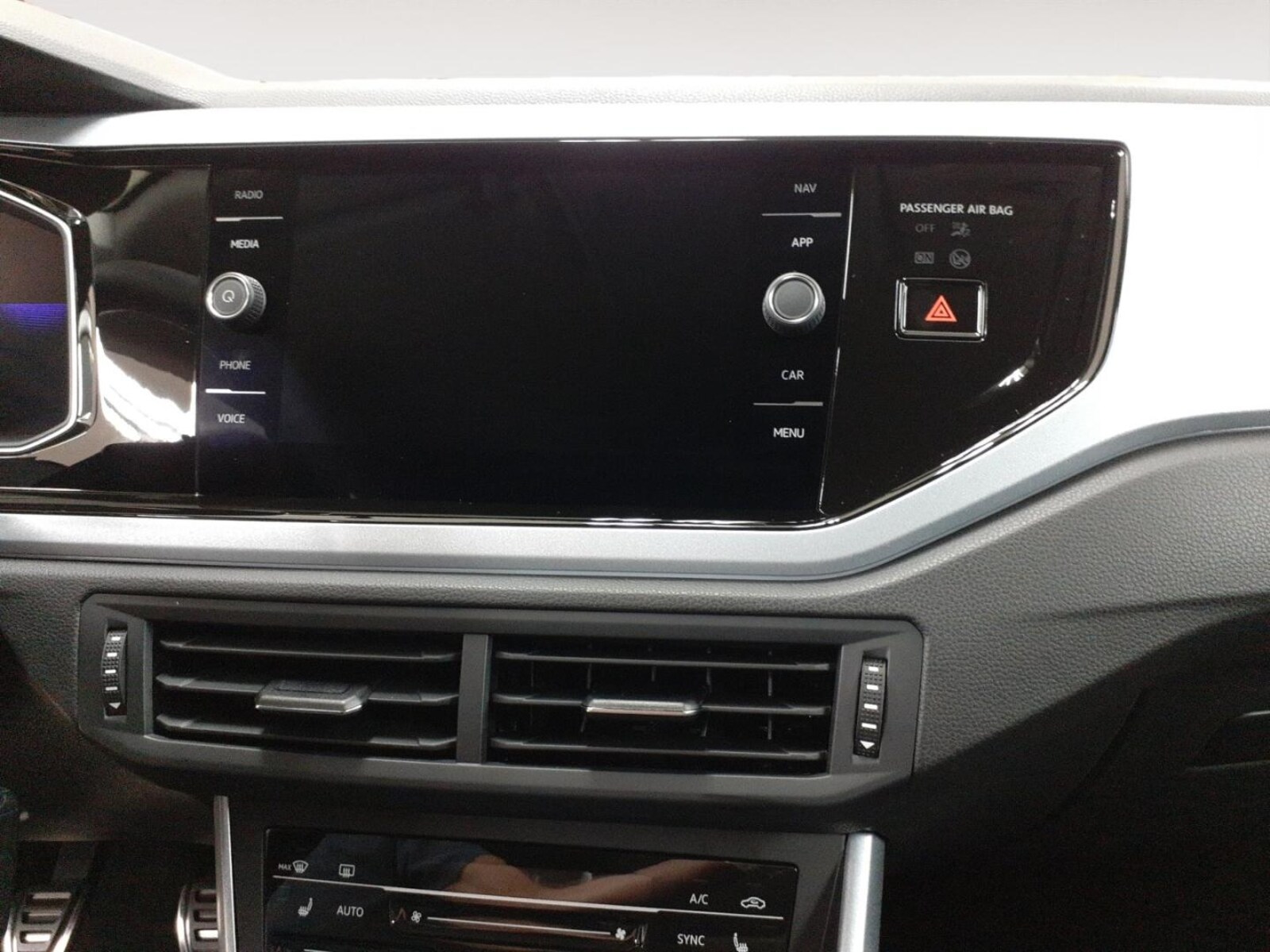Volkswagen Polo – Bild 12