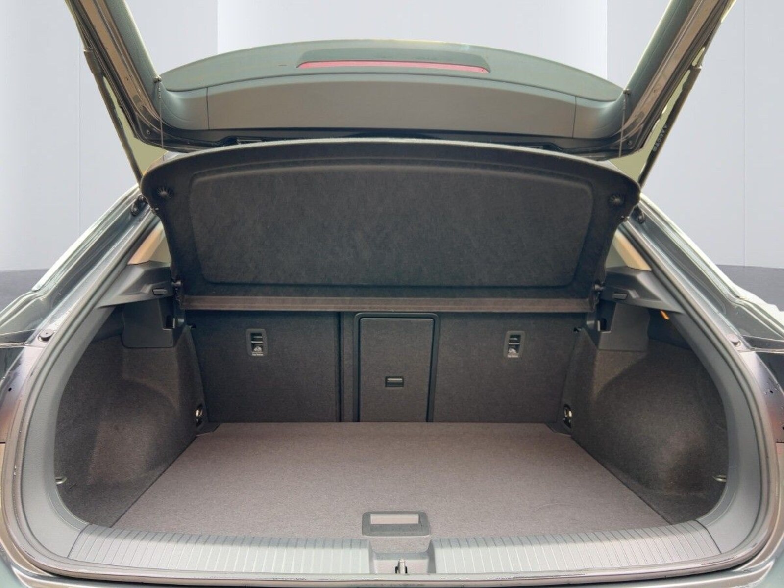 Volkswagen T-Roc – Bild 7