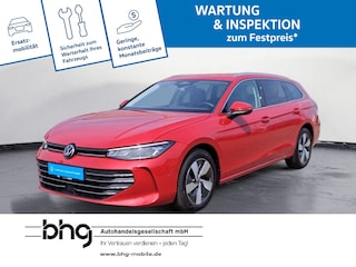 erstes Vorschaubild
