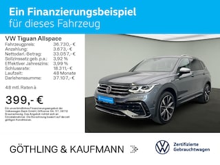 zweites Vorschaubild