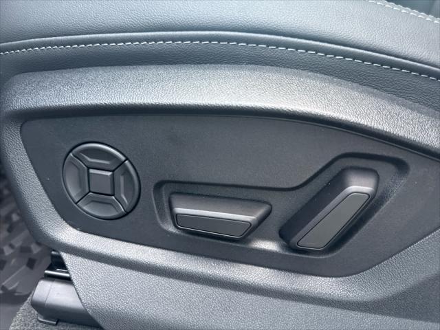 2026 Audi Q8 Premium Plus - Photo 15