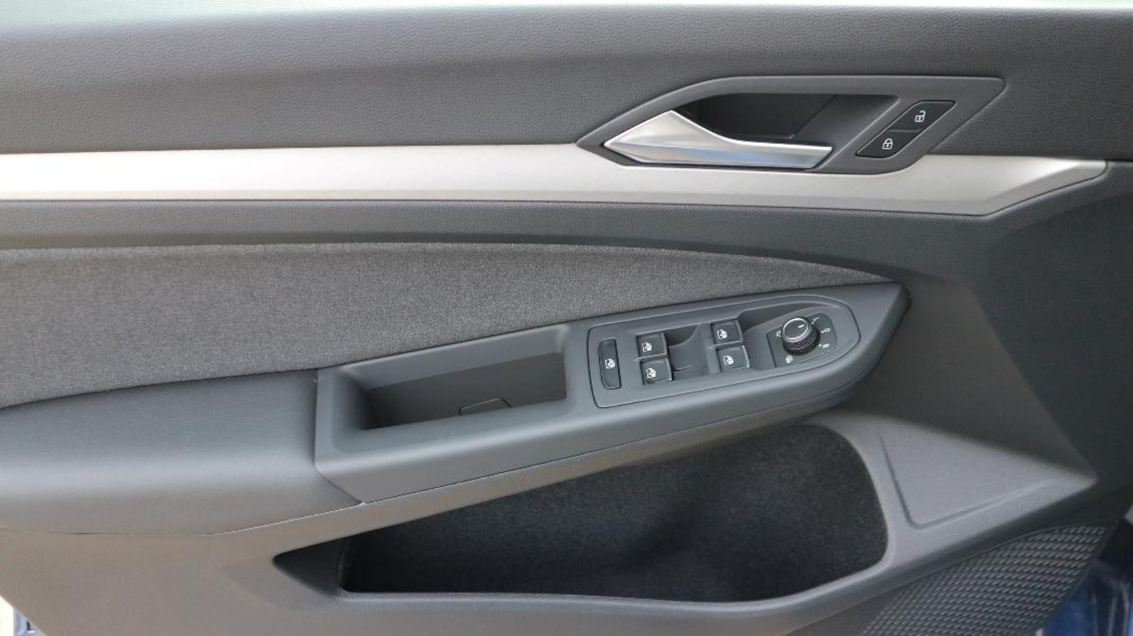 Volkswagen Golf – Bild 9