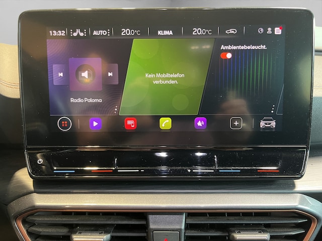 Bild des Autos 12