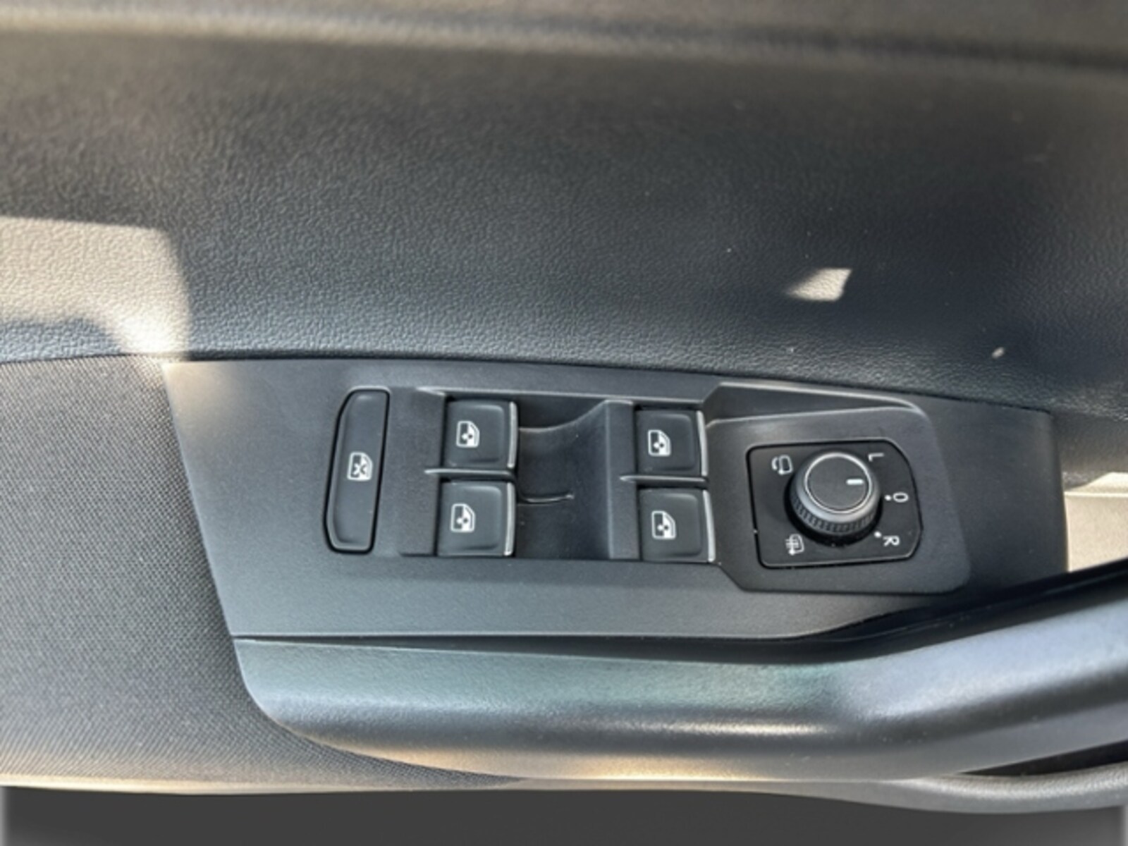 Volkswagen Polo – Bild 12