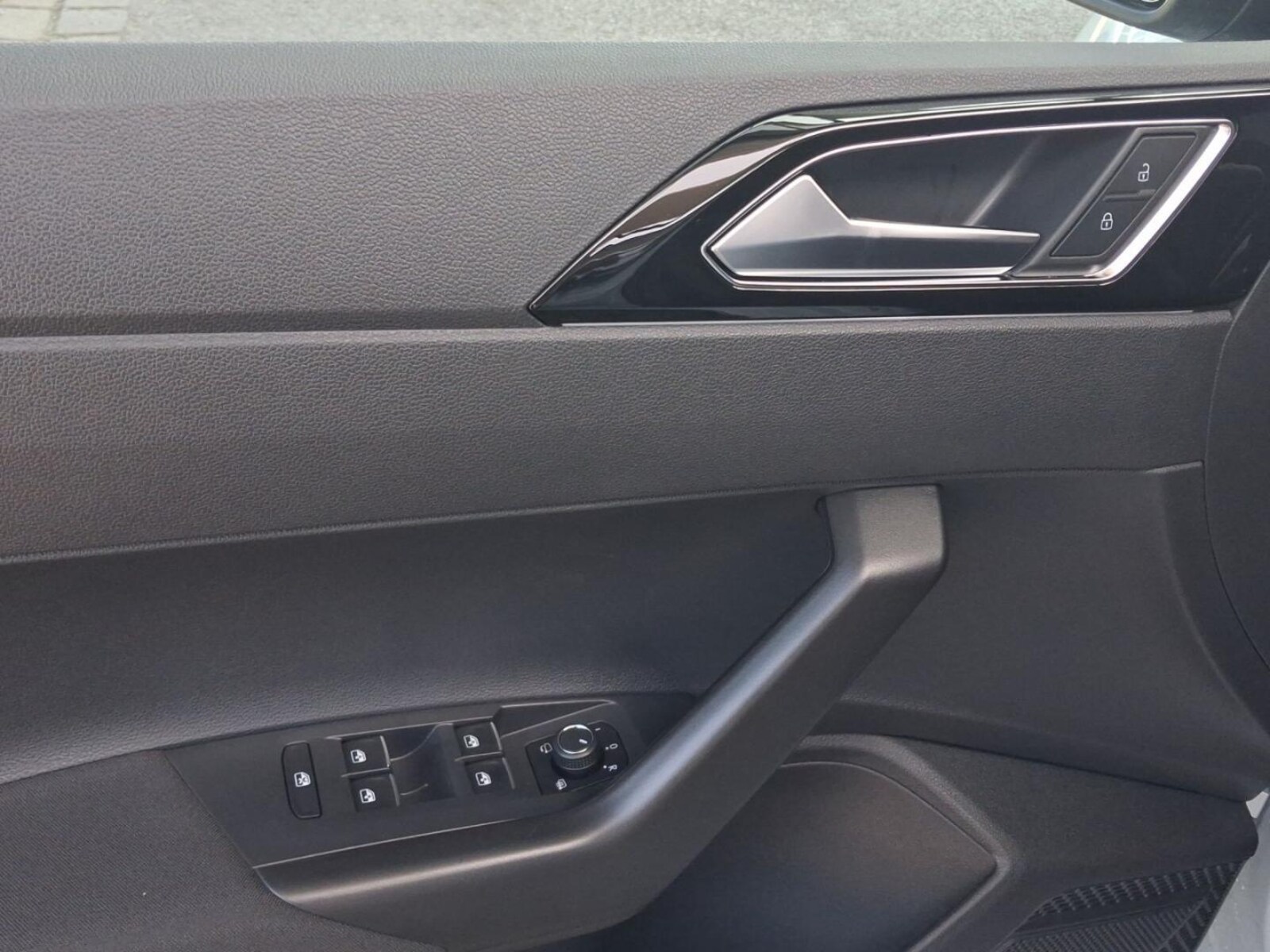 Volkswagen Polo – Bild 8