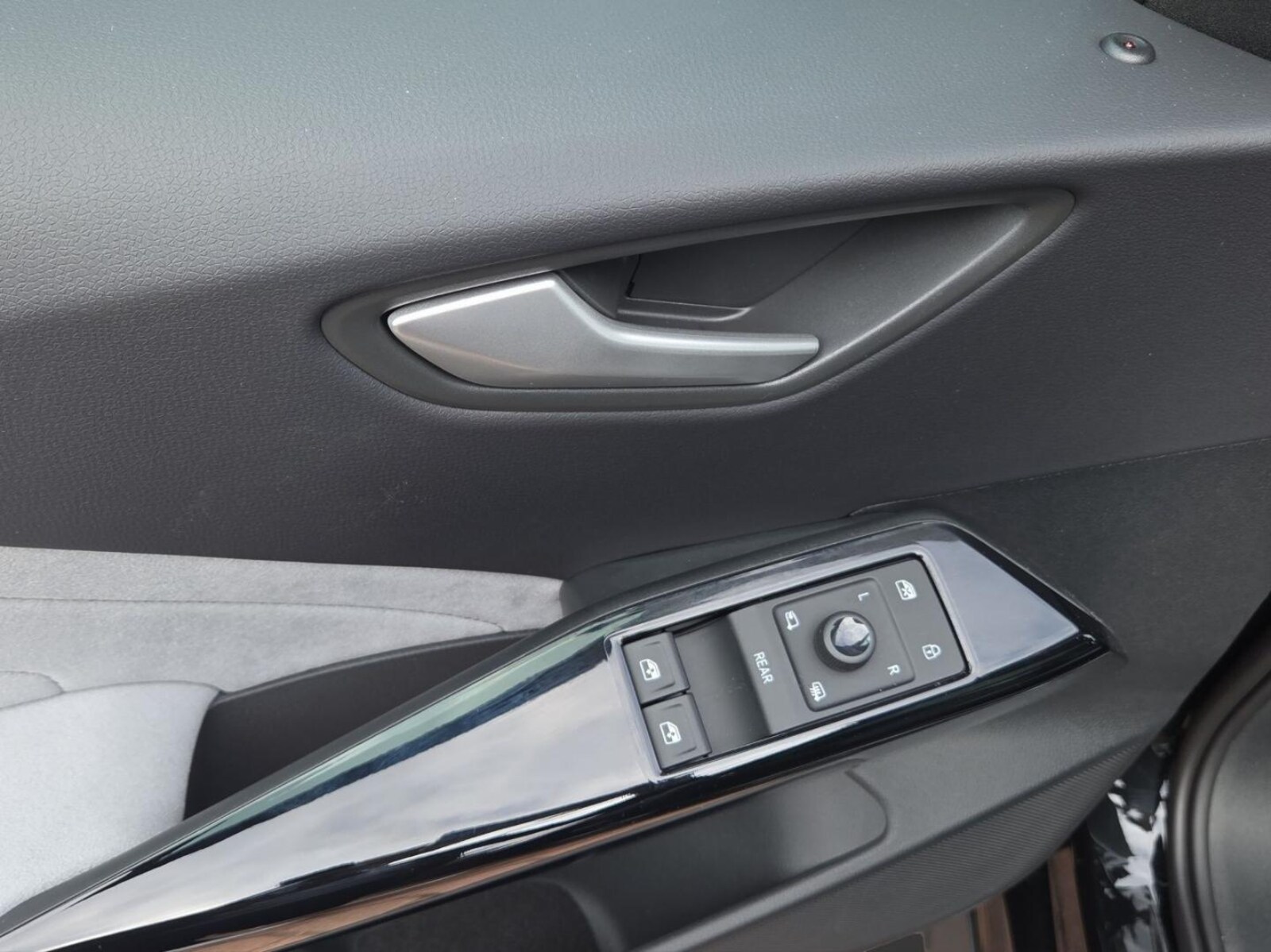 Volkswagen ID.3 – Bild 10