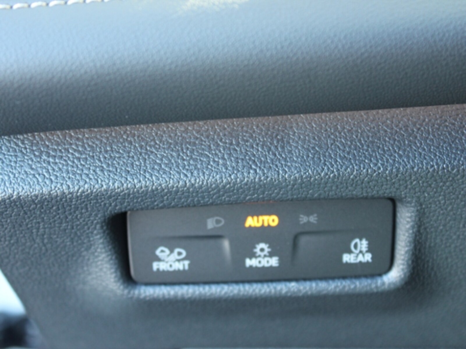 Volkswagen Tiguan – Bild 23