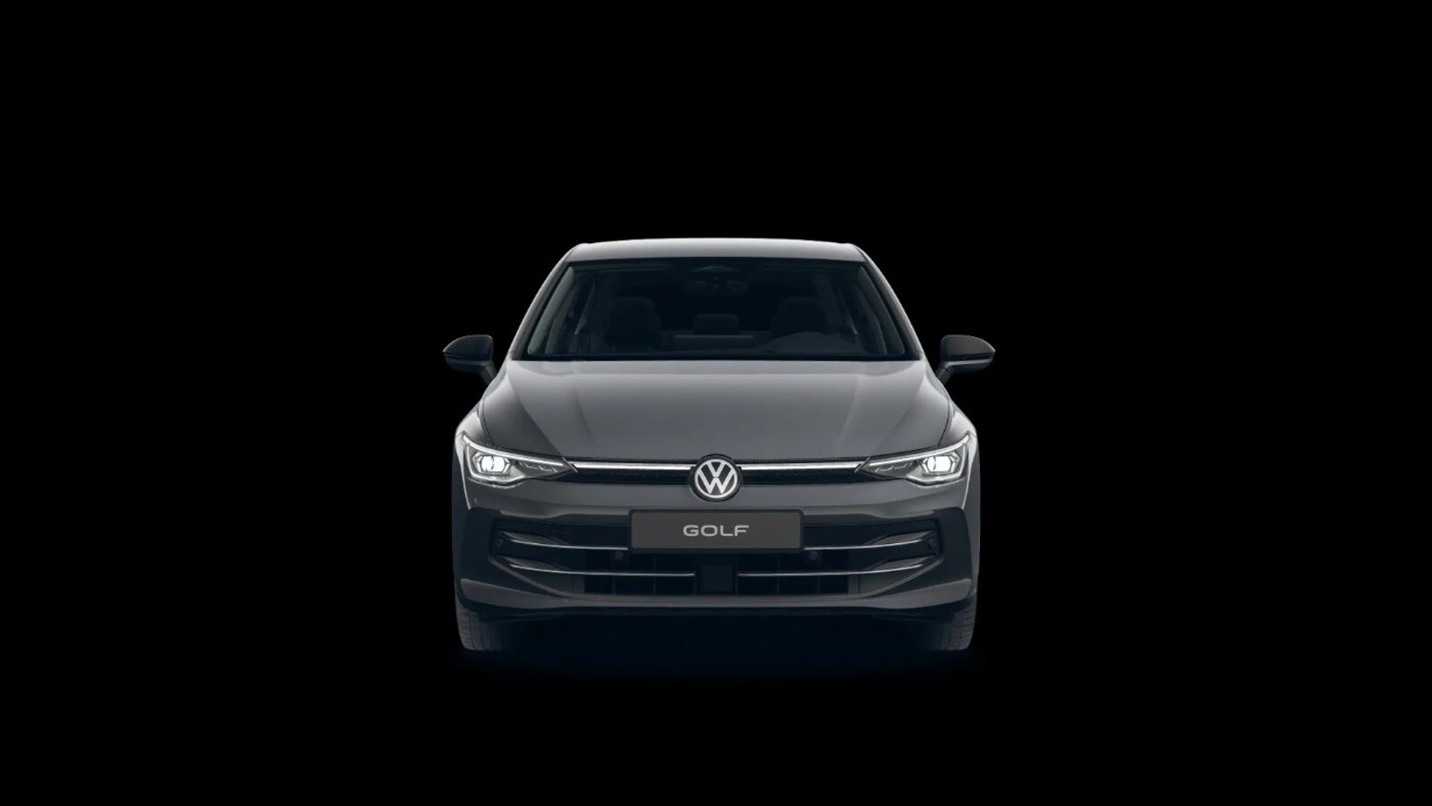 Volkswagen Golf – Bild 10