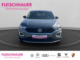 zweites Vorschaubild