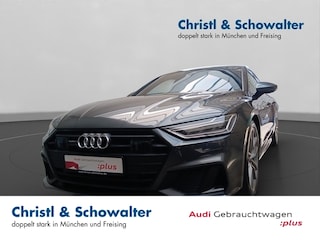 erstes Vorschaubild
