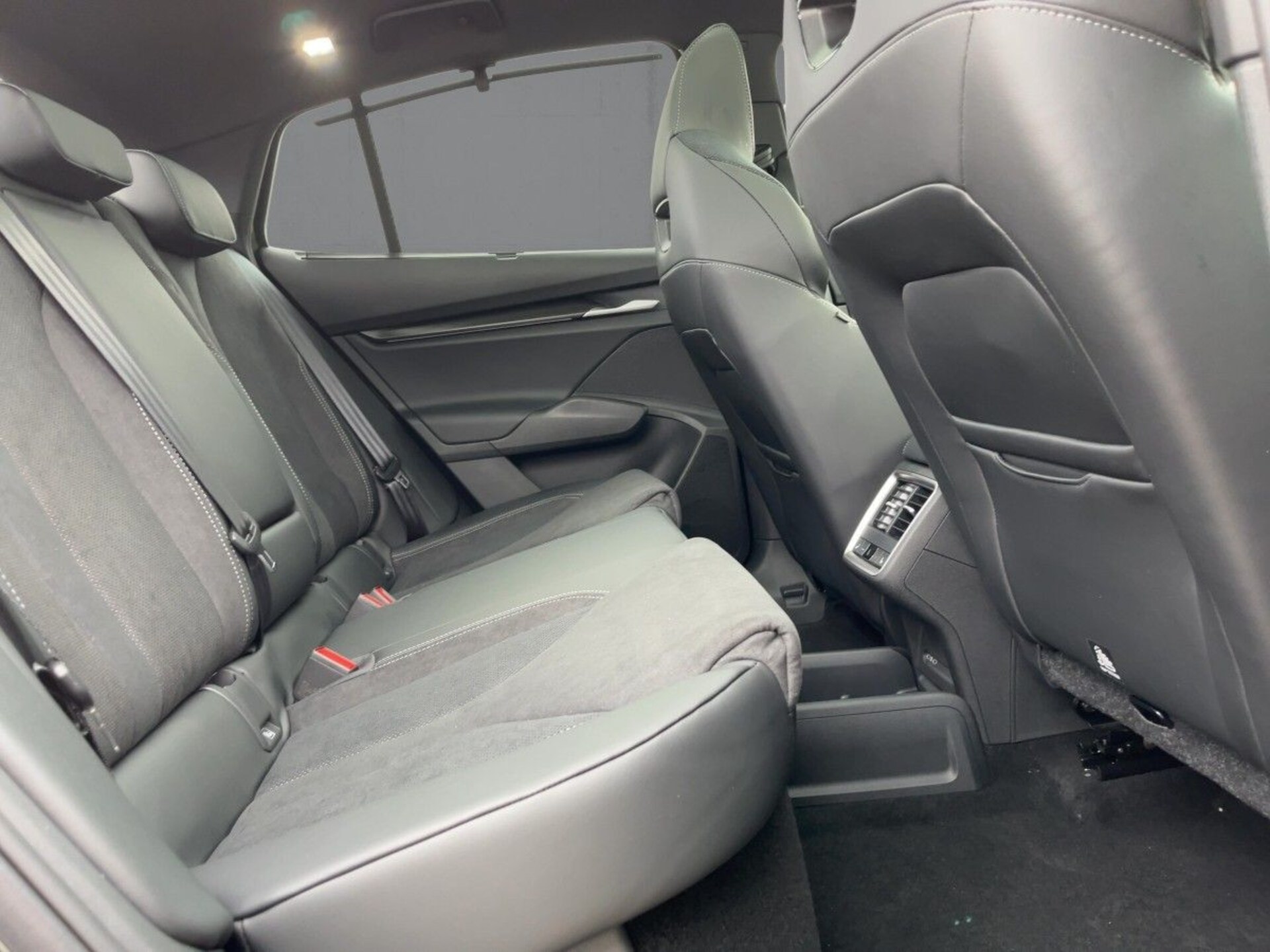 Skoda Enyaq Coupé 85x Sportline