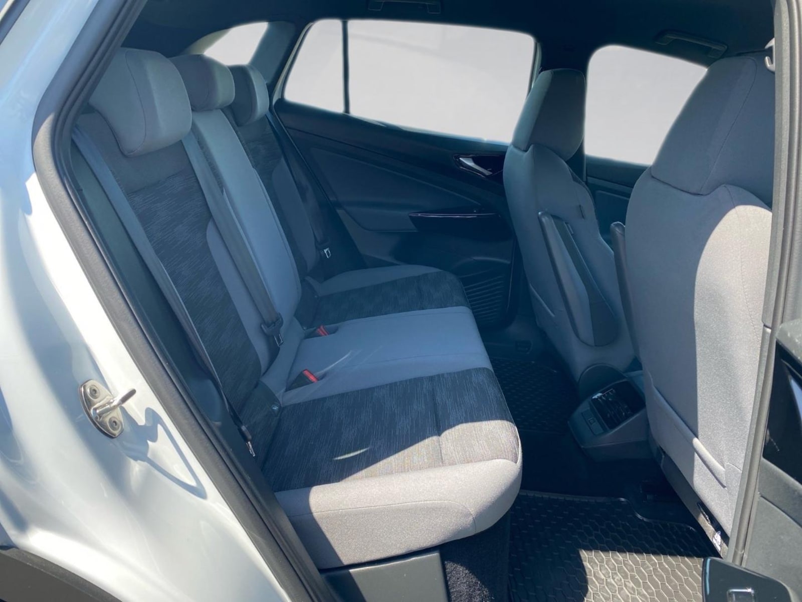 Volkswagen ID.4 – Bild 11
