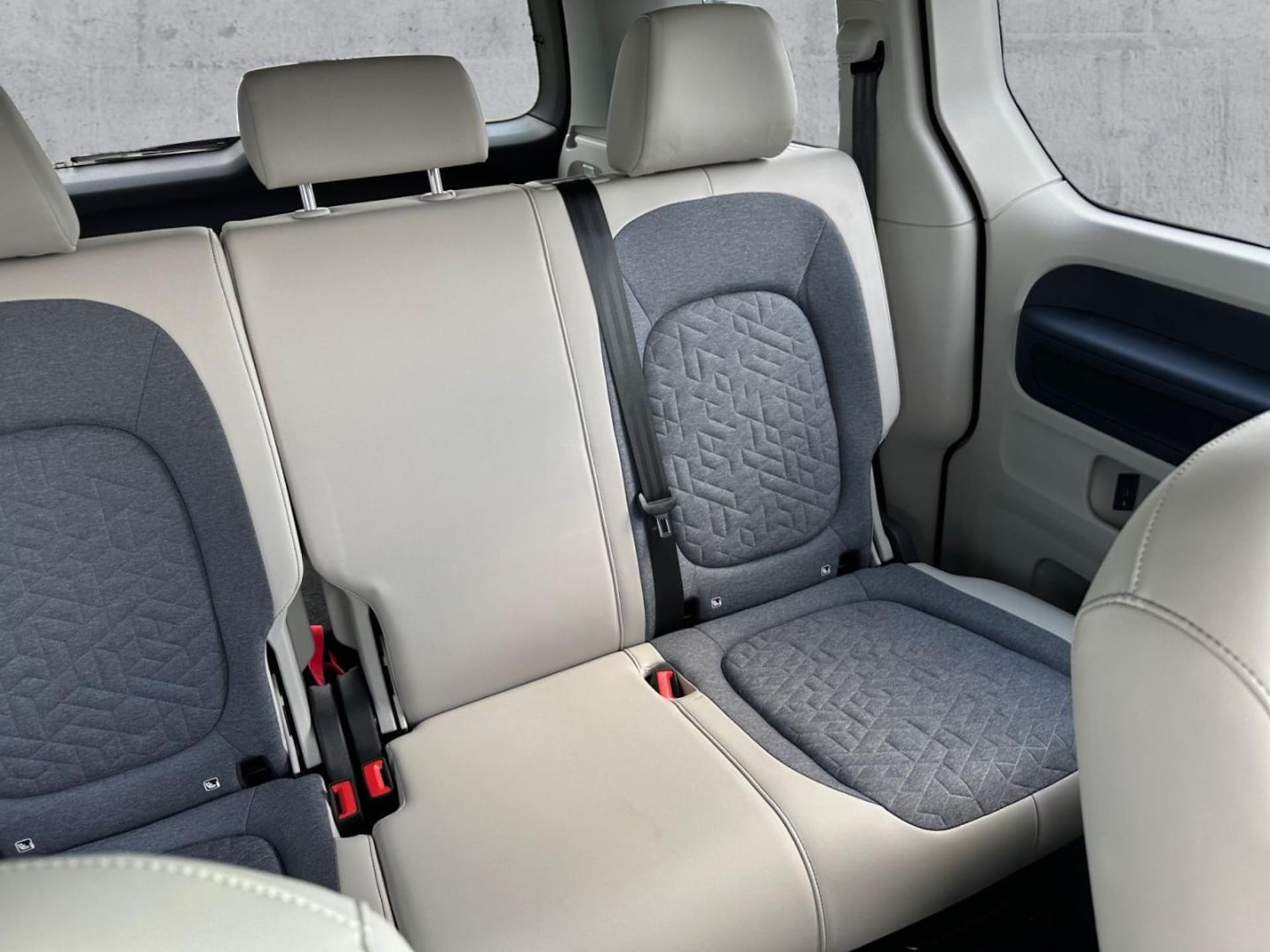Volkswagen ID. Buzz Pro