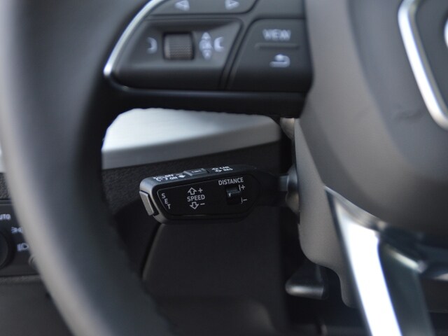 Image about Audi Q2 S line 35 TFSI S tronic