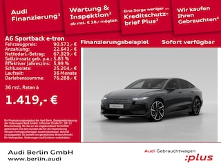erstes Vorschaubild