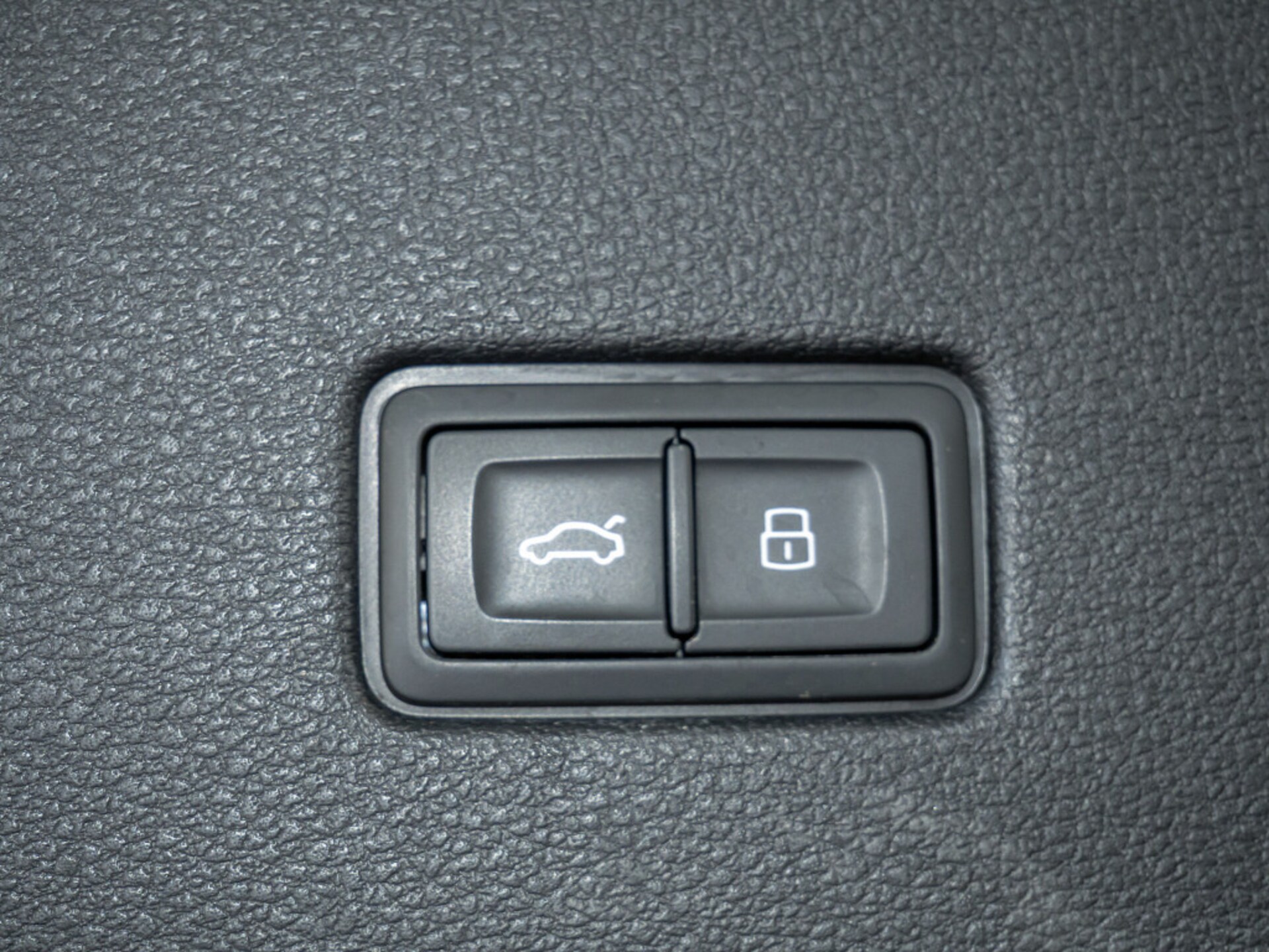 Audi Q8 SUV