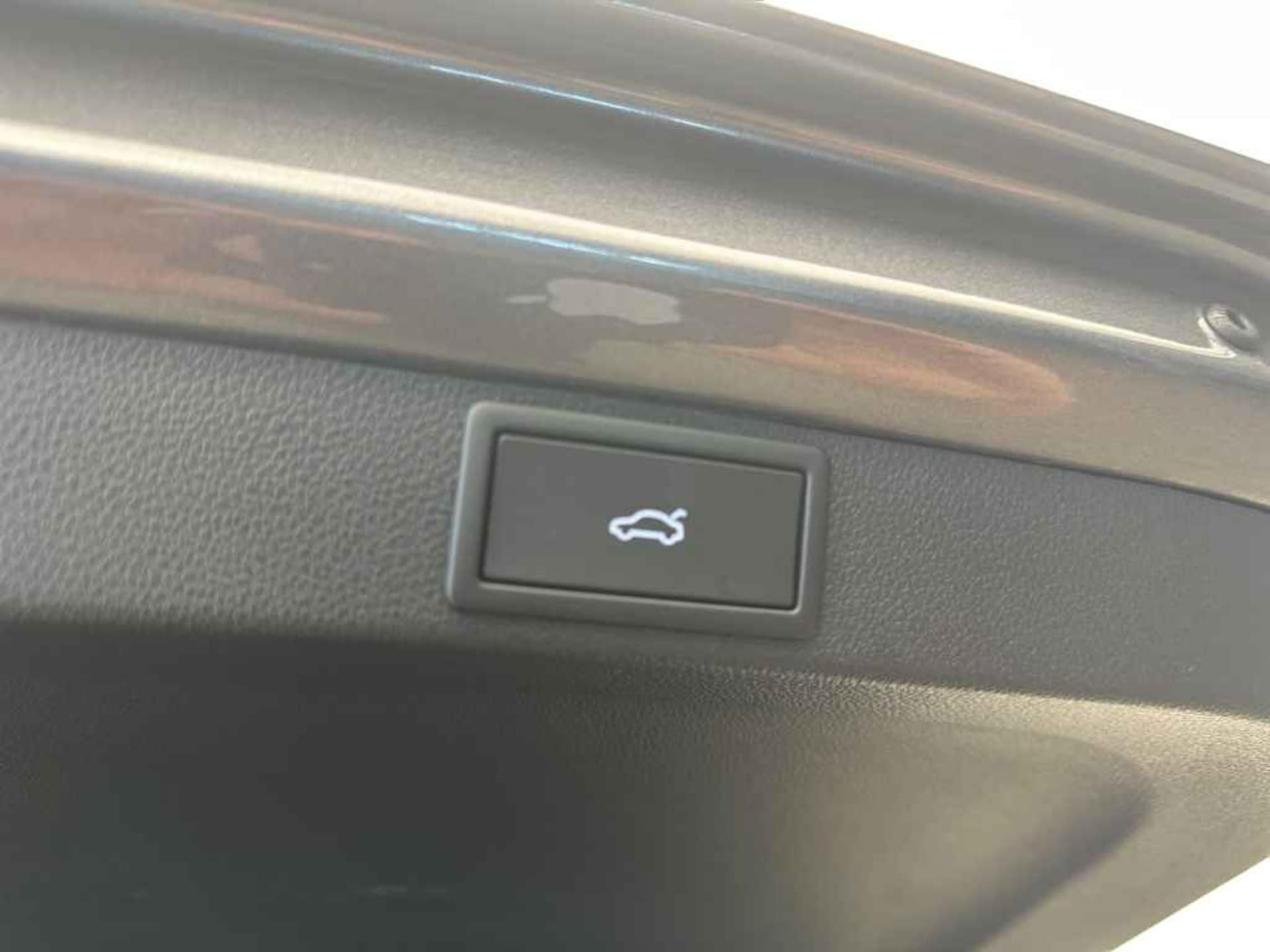 Skoda Octavia Combi Tour