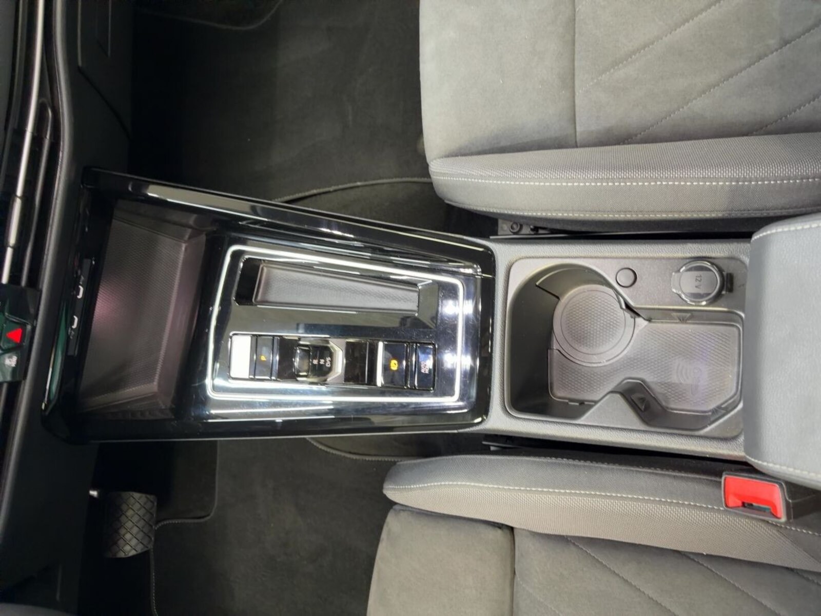 Volkswagen Golf – Bild 13