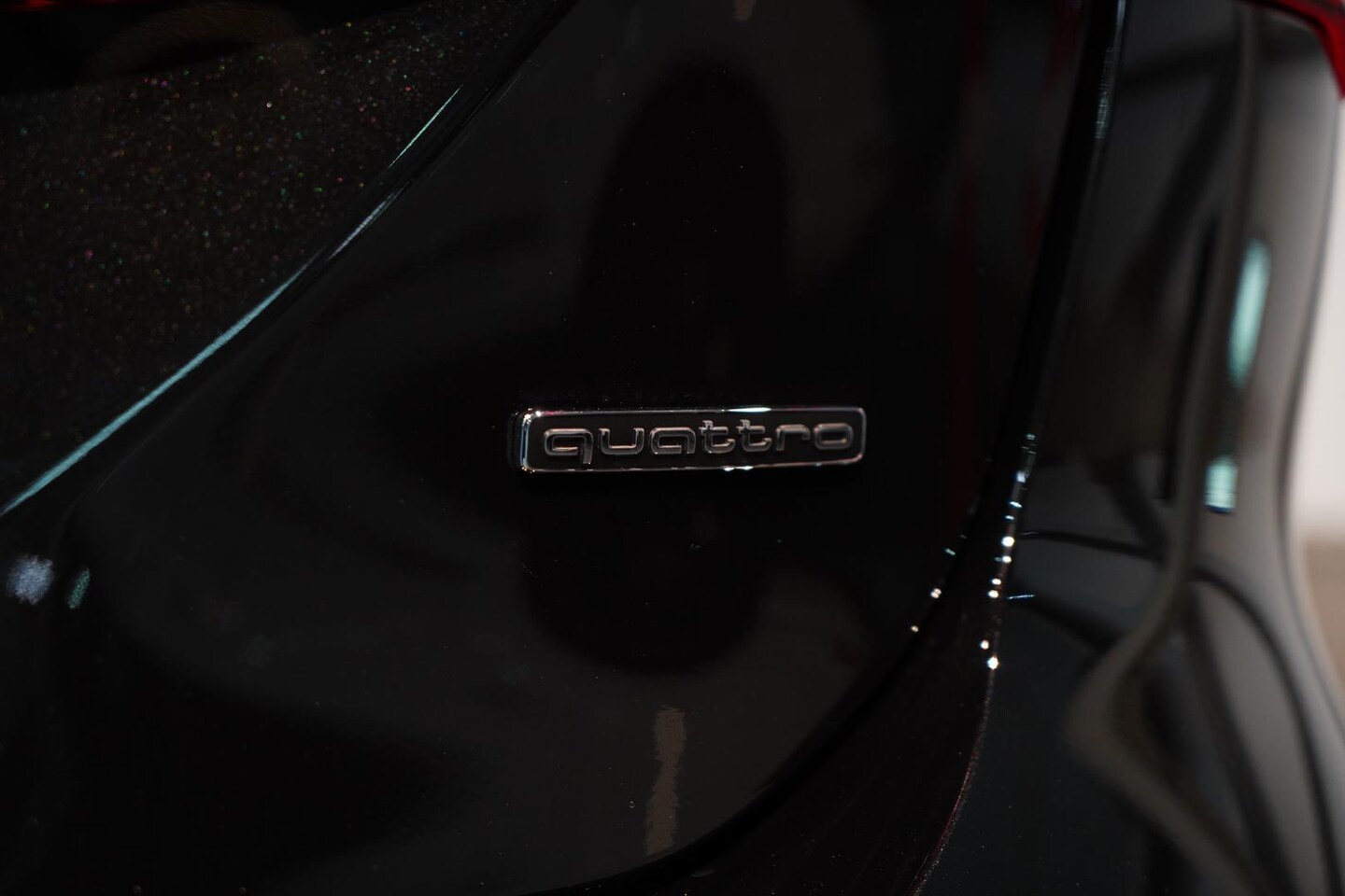 Image about Audi A5 Sedan TFSI e e-hybrid quattro 270 kW S tronic