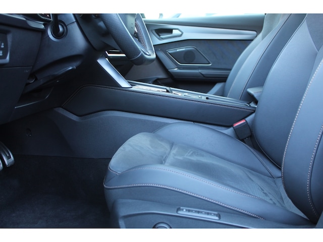 Bild des Autos 12