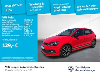 erstes Vorschaubild