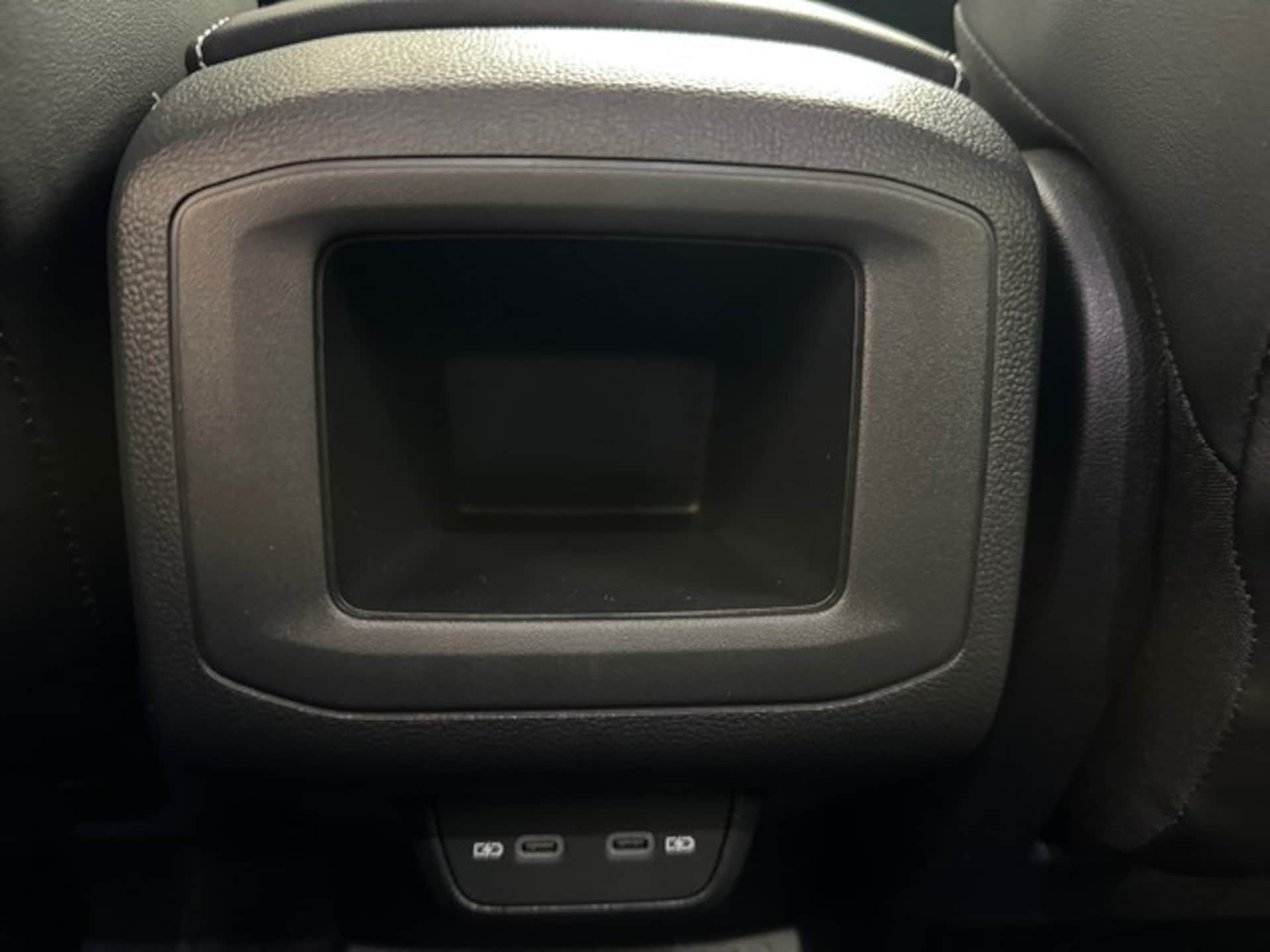 Volkswagen T-Cross ENERGY