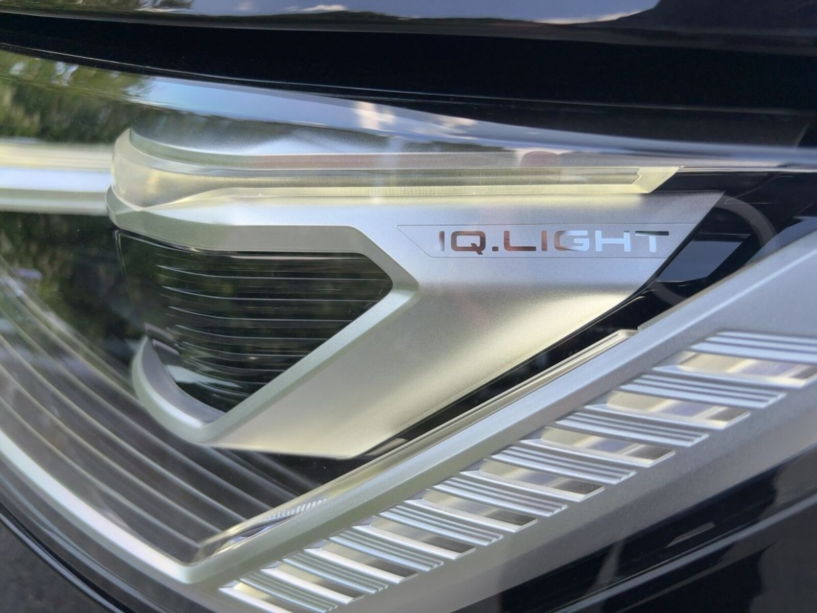 Volkswagen Multivan Langversion – Bild 12