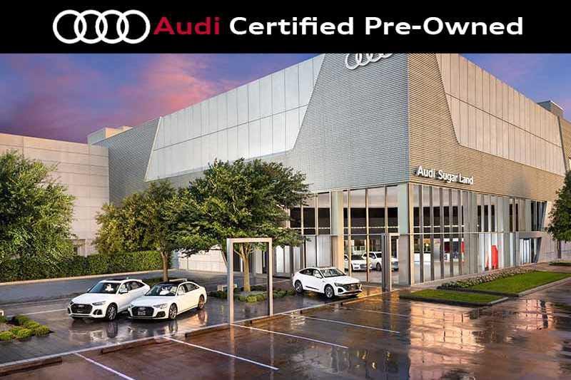 2025 Audi Q5 Premium Plus quattro's photo