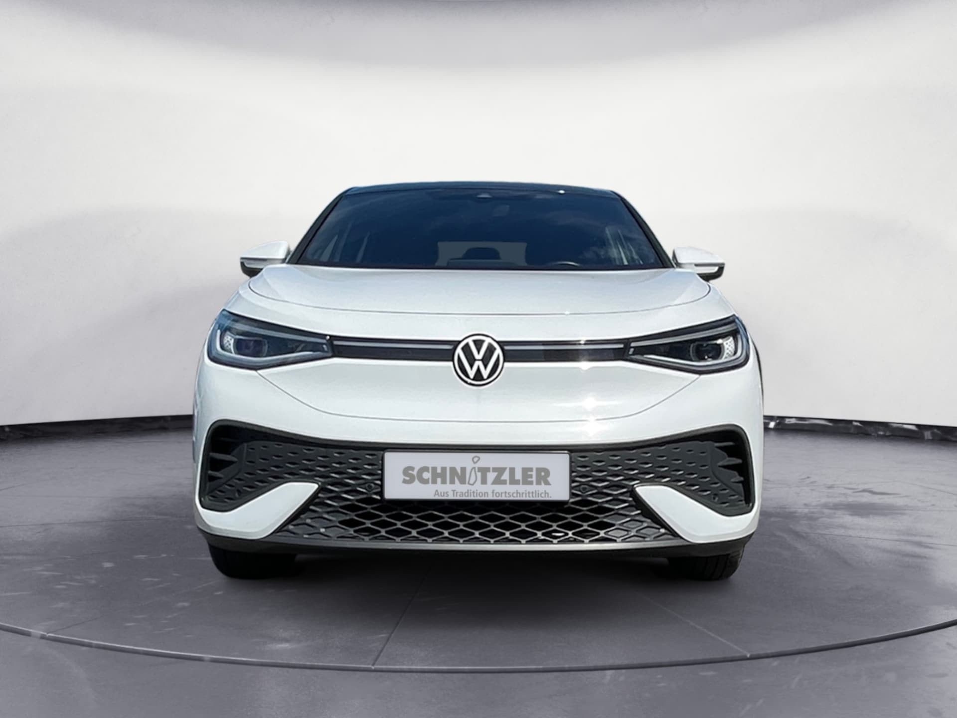 Volkswagen ID.5 Pro