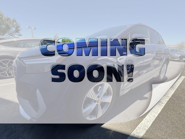 Photo of 2023 Audi Q4 e-tron