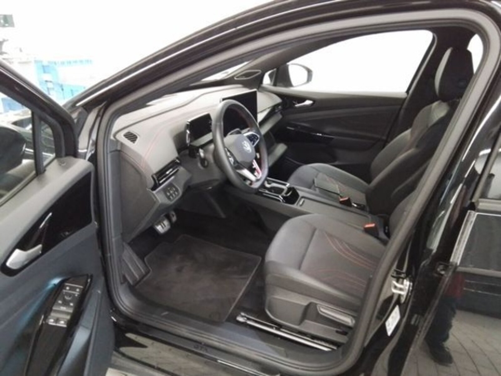 Volkswagen ID.4 – Bild 5