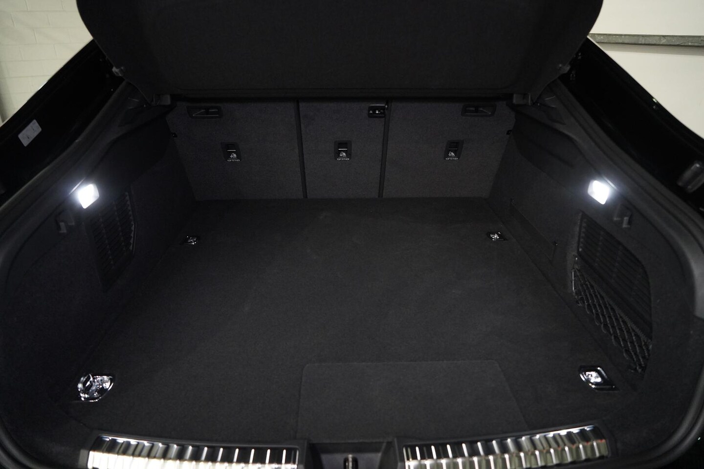 Image about Audi A5 Sedan TFSI e e-hybrid quattro 270 kW S tronic