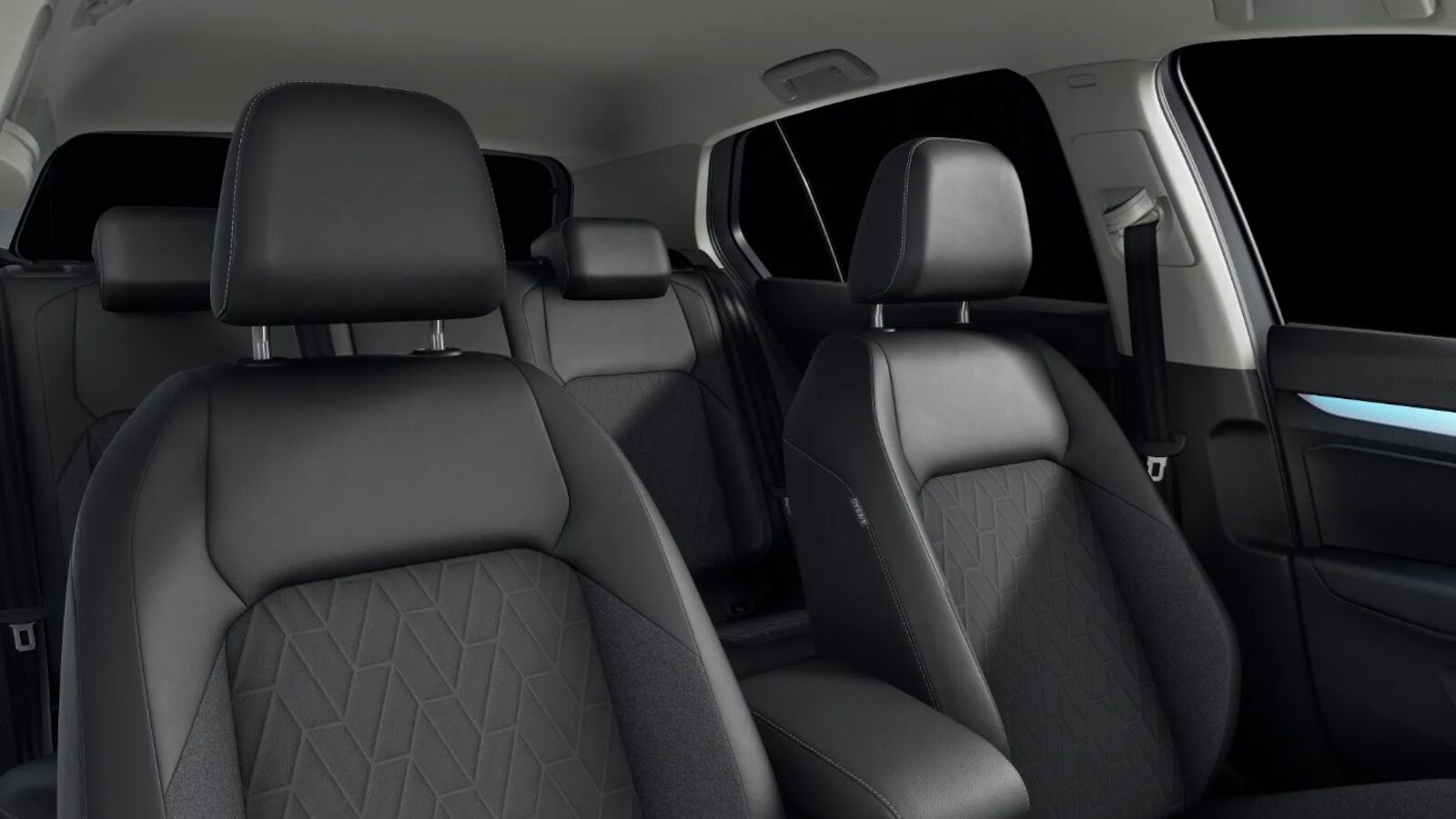 Volkswagen Golf – Bild 11