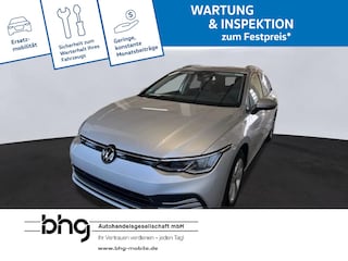 erstes Vorschaubild