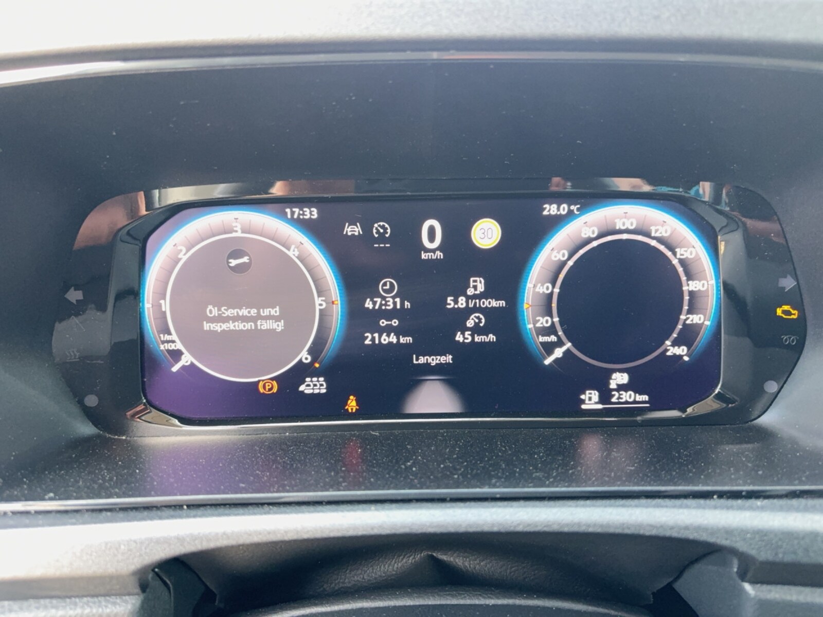 Volkswagen Caddy – Bild 10