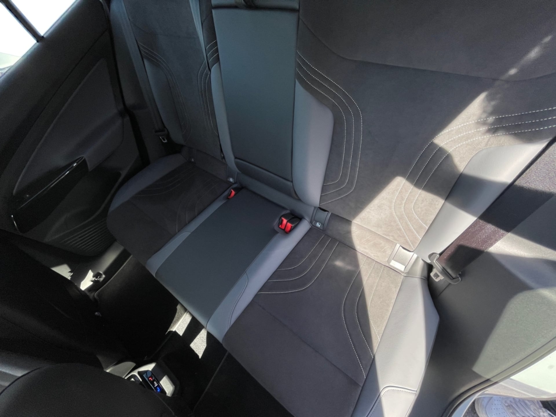 Volkswagen ID.5 Pro