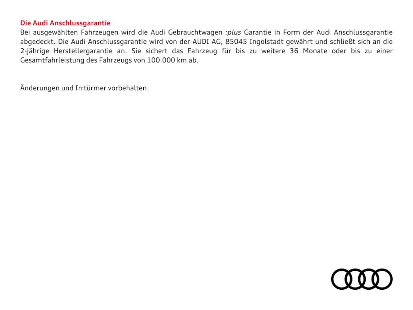 Bild über Audi SQ7 SUV TFSI quattro 373 kW tiptronic - für weitere Informationen kontaktieren Sie den Audi Partner