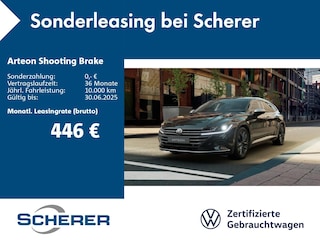 erstes Vorschaubild