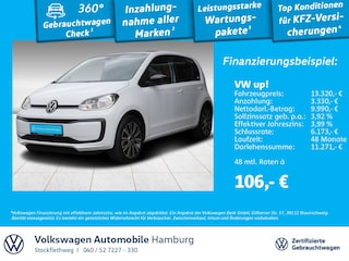 erstes Vorschaubild