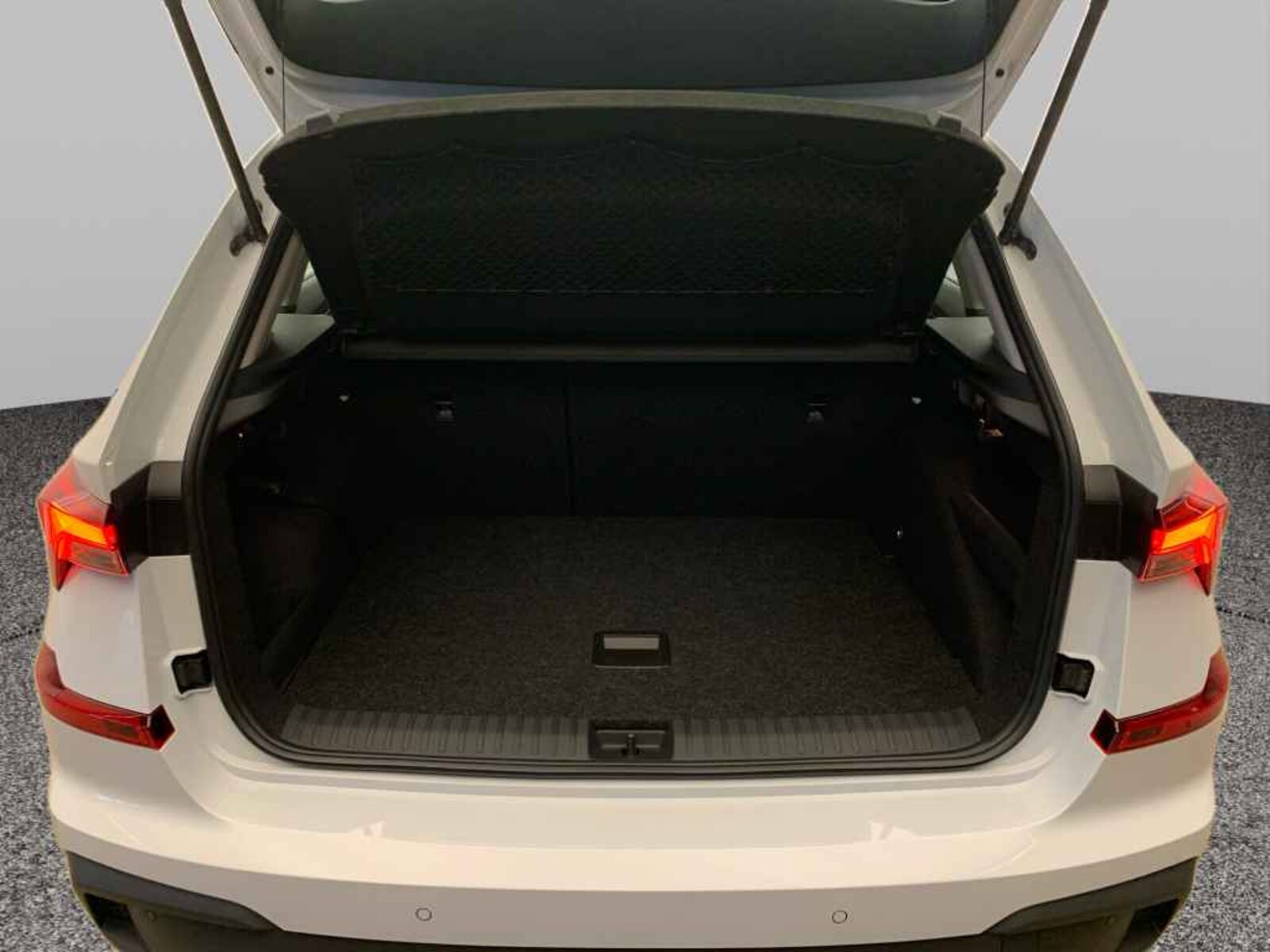 Škoda Kamiq – Bild 8
