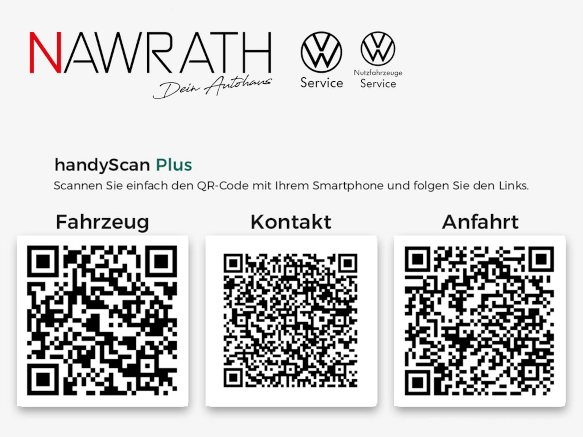 Volkswagen T6.1 Transporter Kasten kurzer Radstand