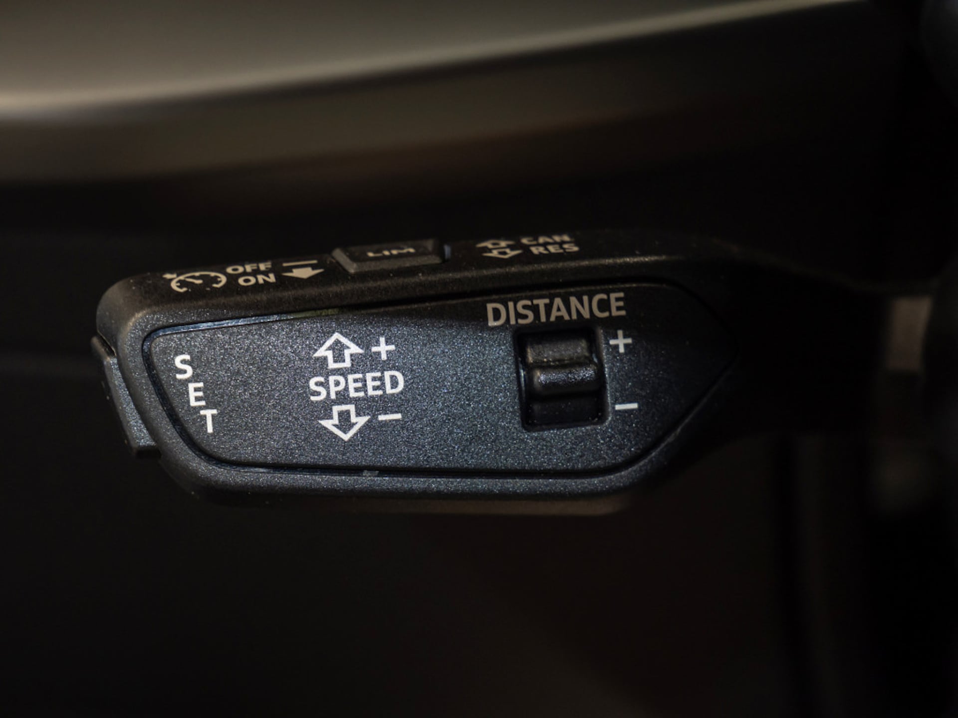Audi A3 Sportback S line