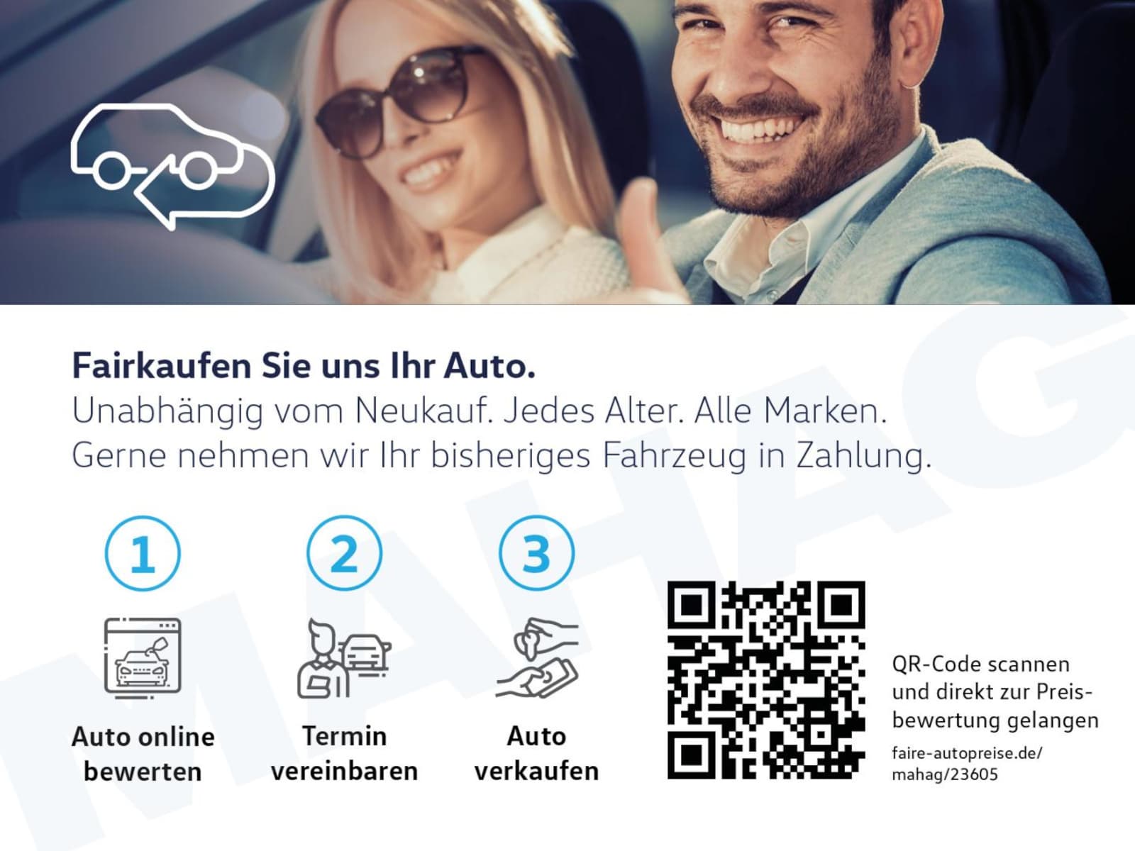 Volkswagen Polo – Bild 10