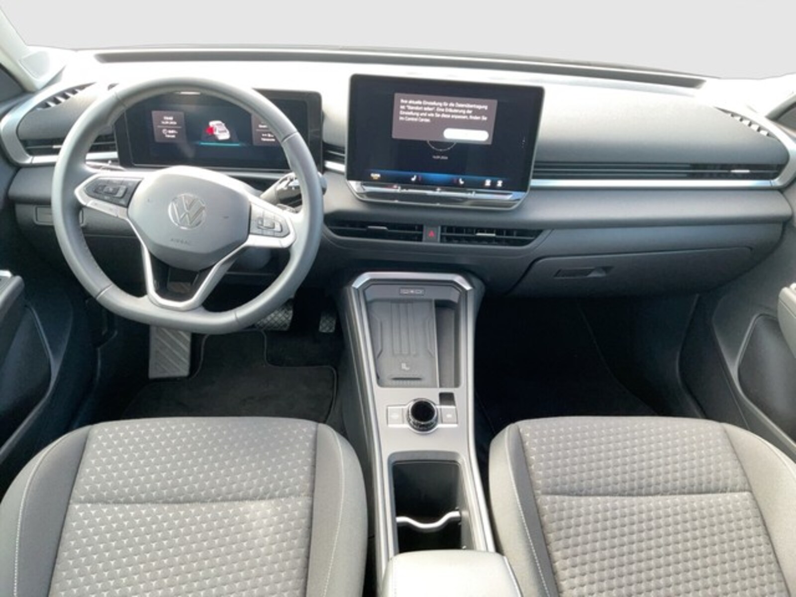 Volkswagen T-Roc – Bild 12