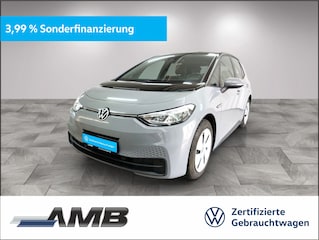 erstes Vorschaubild
